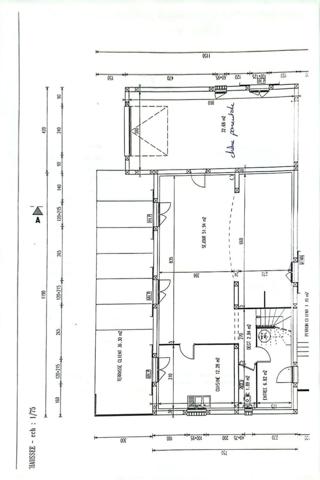 Caumont-sur-Durance – Maison familiale avec piscine et terrain détachable