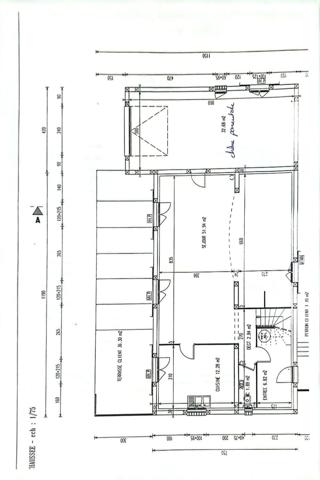 Caumont-sur-Durance – Maison familiale avec piscine et terrain détachable