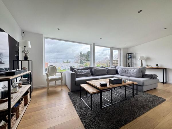 A VENDRE : Maison à VILLENEUVE D ASCQ • • 418 000 € FAI • Réf. 1603