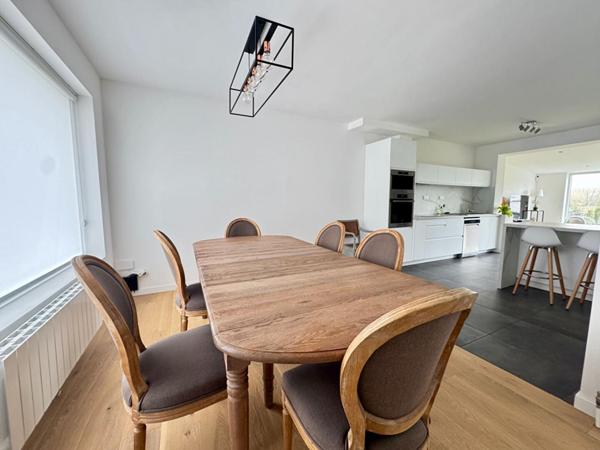 A VENDRE : Maison à VILLENEUVE D ASCQ • • 418 000 € FAI • Réf. 1603
