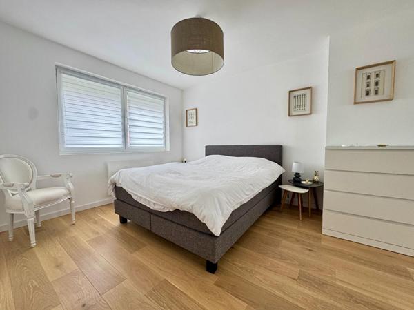 A VENDRE : Maison à VILLENEUVE D ASCQ • • 418 000 € FAI • Réf. 1603