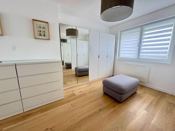 A VENDRE : Maison à VILLENEUVE D ASCQ • • 418 000 € FAI • Réf. 1603