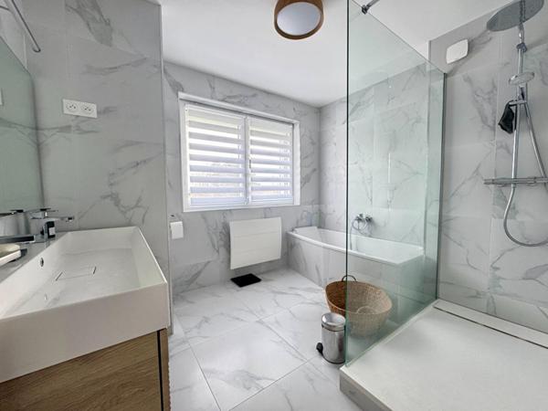 A VENDRE : Maison à VILLENEUVE D ASCQ • • 418 000 € FAI • Réf. 1603