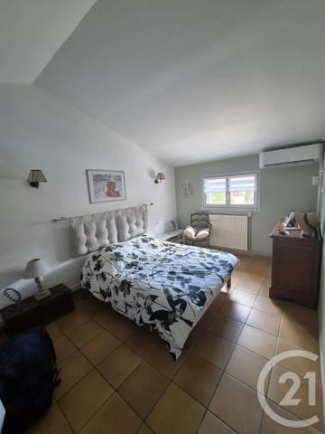 Maison à vendre  3 pièces - 64,51 m 2   ALES  - 30