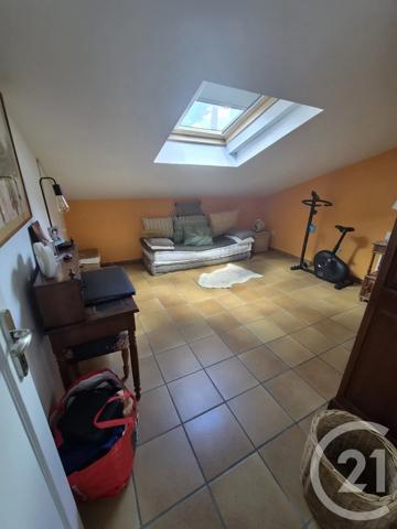 Maison à vendre  3 pièces - 64,51 m 2   ALES  - 30