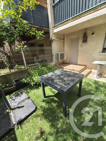 Maison à vendre  3 pièces - 64,51 m 2   ALES  - 30