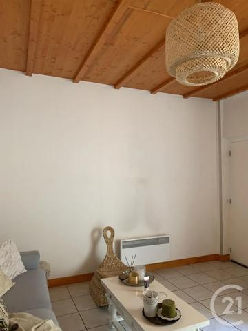 Immeuble à vendre  260 m 2   CLERMONT L HERAULT  - 34