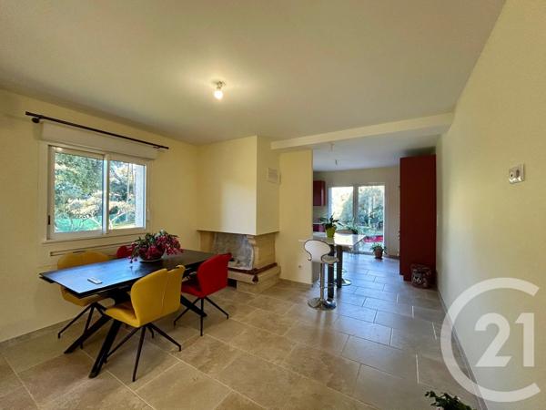 Maison à vendre  4 pièces - 170,19 m 2   AUBAIS  - 30