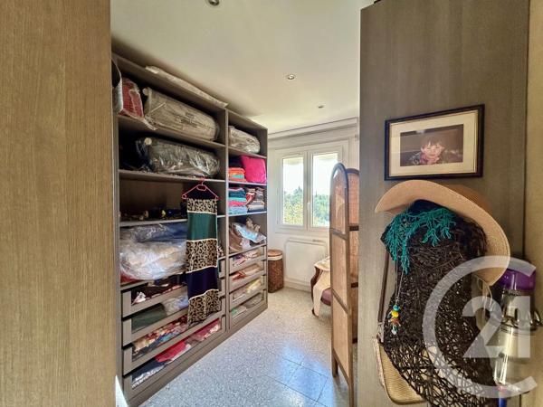 Maison à vendre  4 pièces - 170,19 m 2   AUBAIS  - 30