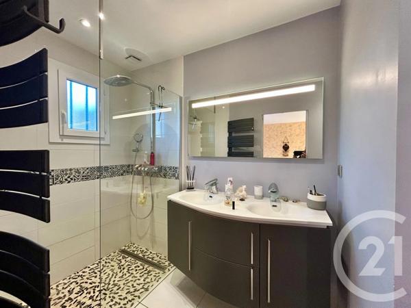 Maison à vendre  4 pièces - 170,19 m 2   AUBAIS  - 30
