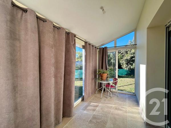Maison à vendre  4 pièces - 170,19 m 2   AUBAIS  - 30