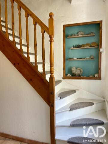 Maison à vendre 4 pièces 97 m² Vedène