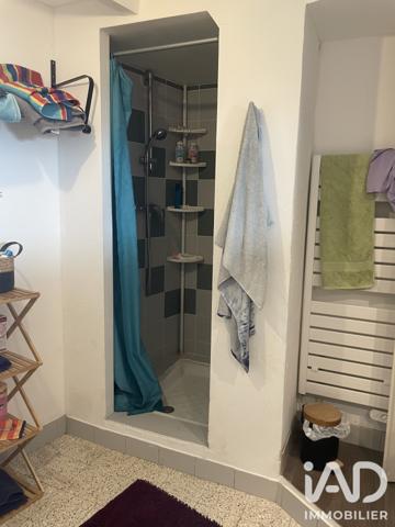 Maison à vendre 4 pièces 97 m² Vedène