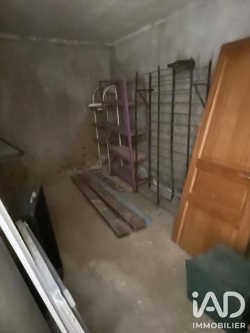 Maison à vendre 4 pièces 97 m² Vedène
