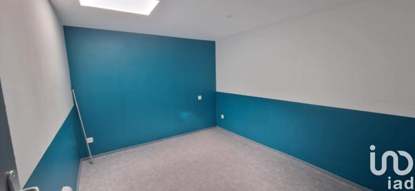 Appartement à vendre 5 pièces 84 m² Saint-Dizier