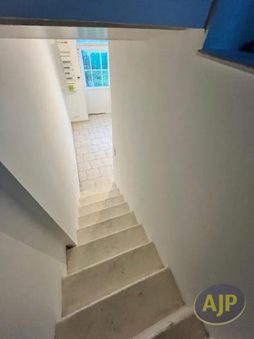 Location maison Saint Sever De Saintonge : 750 € - AJP Immobilier Saintes