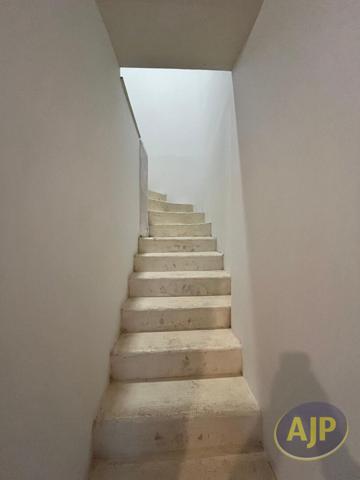 Location maison Saint Sever De Saintonge : 750 € - AJP Immobilier Saintes