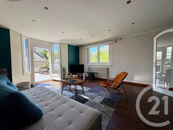 Maison à vendre  5 pièces - 243,76 m 2   ARGELES GAZOST  - 65