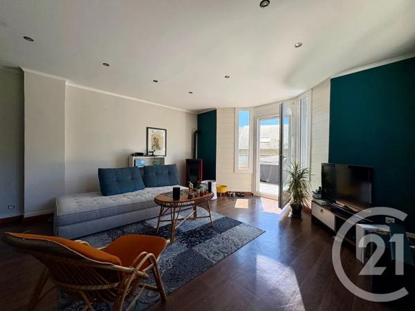 Maison à vendre  5 pièces - 243,76 m 2   ARGELES GAZOST  - 65