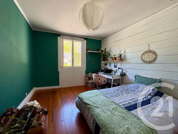 Maison à vendre  5 pièces - 243,76 m 2   ARGELES GAZOST  - 65