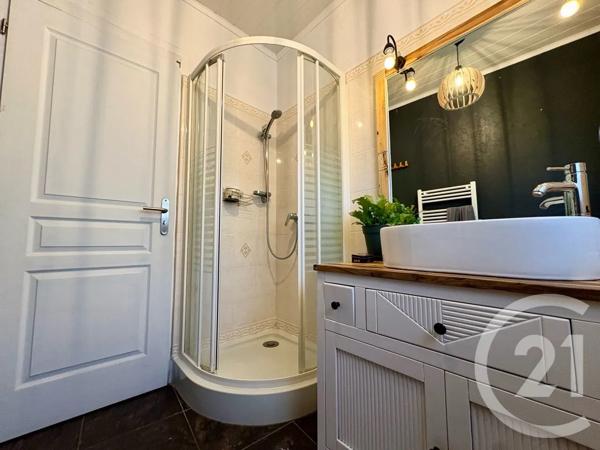 Maison à vendre  5 pièces - 243,76 m 2   ARGELES GAZOST  - 65