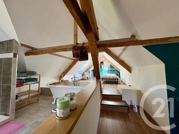 Maison à vendre  5 pièces - 243,76 m 2   ARGELES GAZOST  - 65