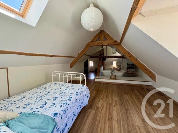 Maison à vendre  5 pièces - 243,76 m 2   ARGELES GAZOST  - 65