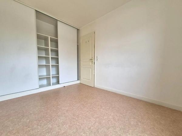 Appartement à vendre 2 pièces 46.6m² Coudekerque-Branche (59210)