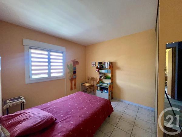 Maison à vendre  5 pièces - 108,05 m 2   AGDE  - 34