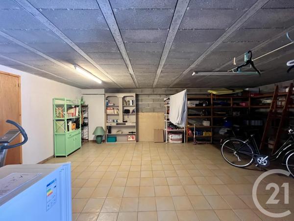Maison à vendre  5 pièces - 108,05 m 2   AGDE  - 34