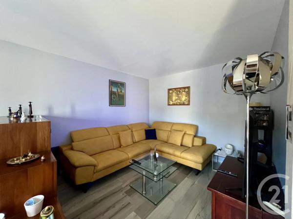 Maison à vendre  5 pièces - 108,05 m 2   AGDE  - 34