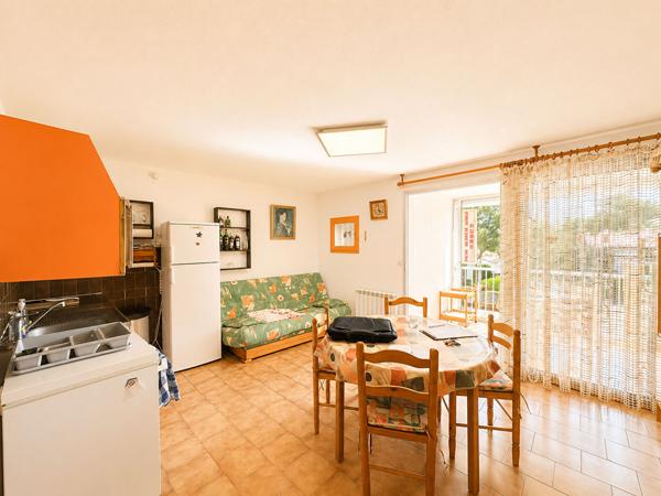 Argelès-sur-mer - 2 pièce(s) - 36 m²