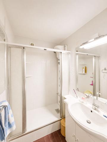 Argelès-sur-mer - 2 pièce(s) - 36 m²