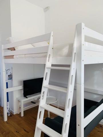 Ensemble de 3 MAISONS – VANNES OUEST