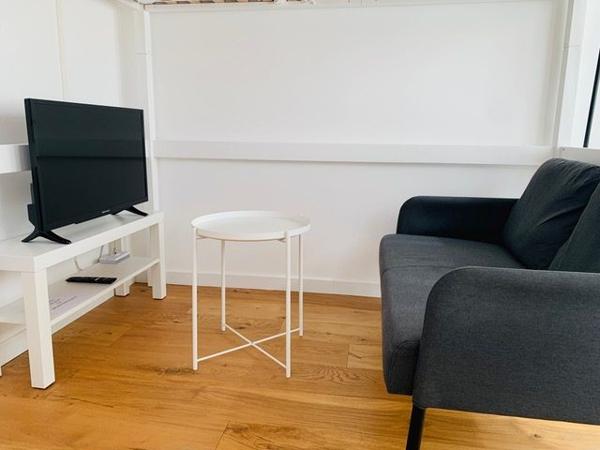 Ensemble de 3 MAISONS – VANNES OUEST