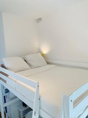 Ensemble de 3 MAISONS – VANNES OUEST