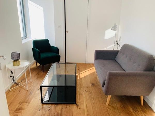 Ensemble de 3 MAISONS – VANNES OUEST