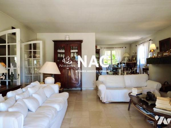 Charmante Maison de 215m² habitable située au cœur d'un Hameau