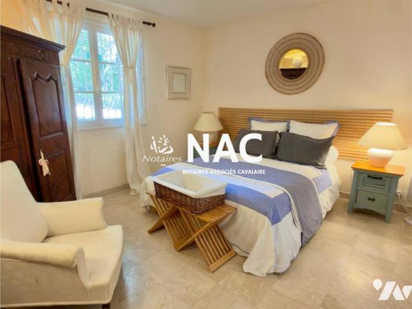 Charmante Maison de 215m² habitable située au cœur d'un Hameau