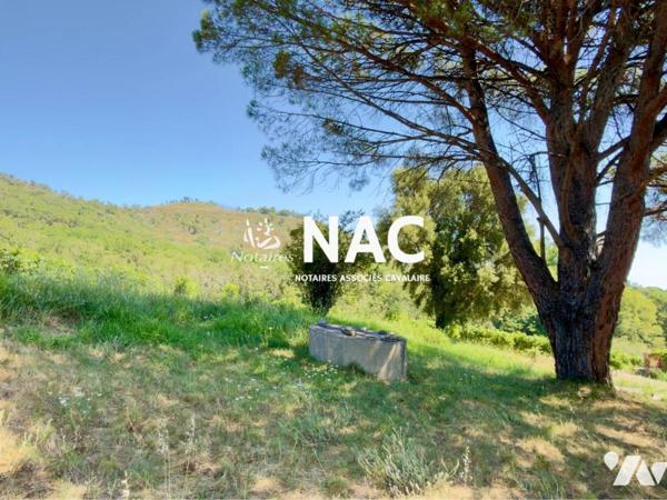 Charmante Maison de 215m² habitable située au cœur d'un Hameau