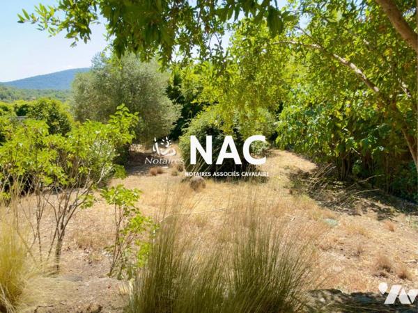Charmante Maison de 215m² habitable située au cœur d'un Hameau