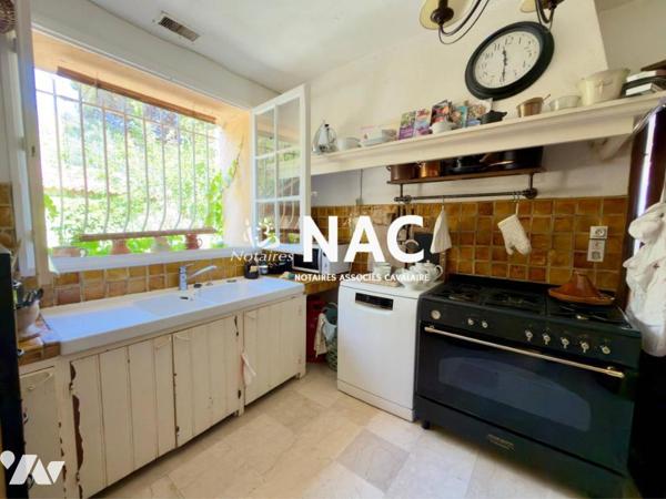 Charmante Maison de 215m² habitable située au cœur d'un Hameau
