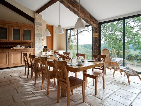 Vente Château Bordeaux 12 Pièces 1000 m²