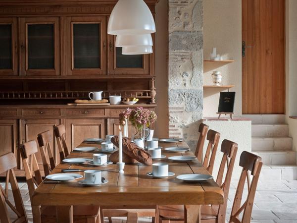 Vente Château Bordeaux 12 Pièces 1000 m²