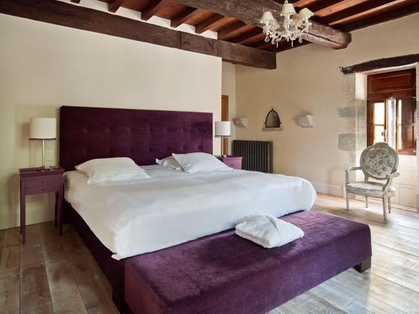 Vente Château Bordeaux 12 Pièces 1000 m²