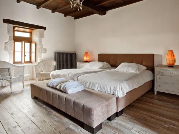 Vente Château Bordeaux 12 Pièces 1000 m²