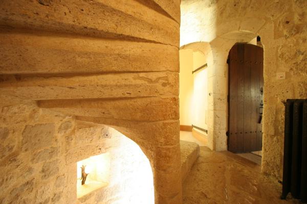 Vente Château Bordeaux 12 Pièces 1000 m²