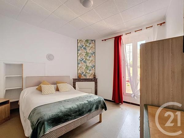 Maison à vendre  18 pièces - 350 m 2   AMELIE LES BAINS PALALDA  - 66