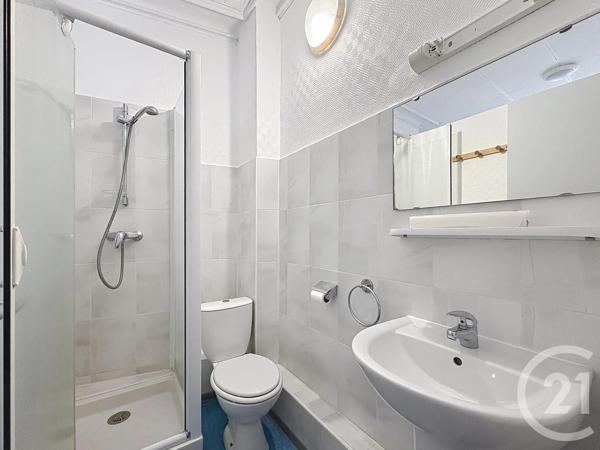 Maison à vendre  18 pièces - 350 m 2   AMELIE LES BAINS PALALDA  - 66