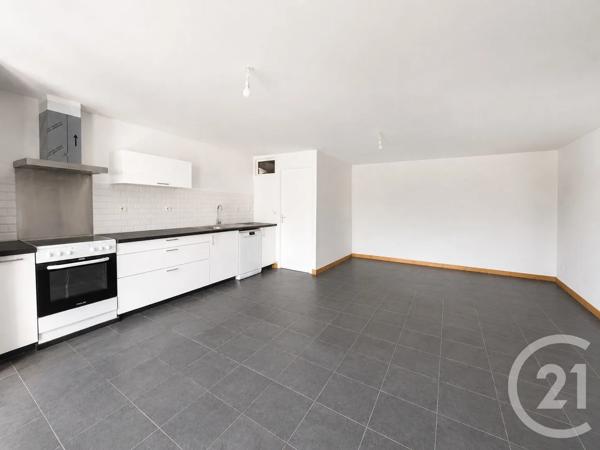 Maison à vendre  18 pièces - 350 m 2   AMELIE LES BAINS PALALDA  - 66